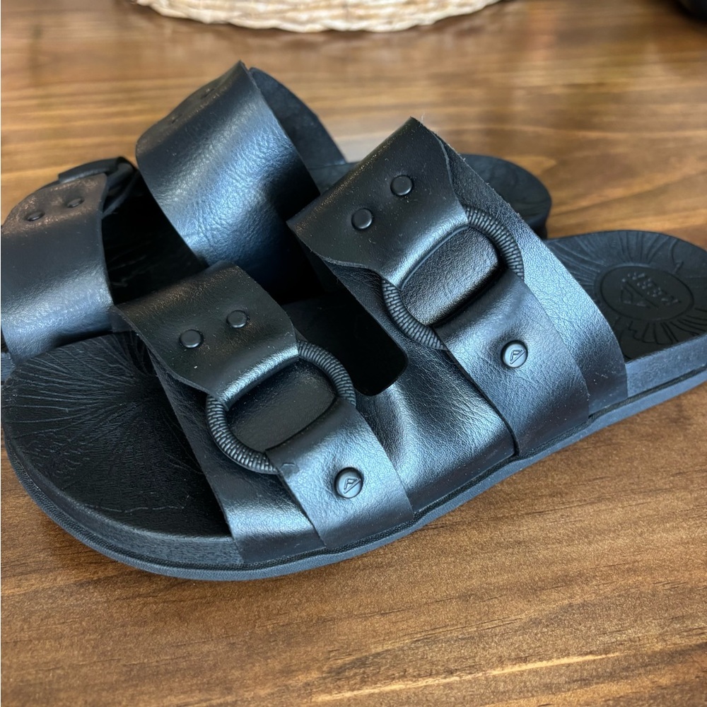 Reef Sandals